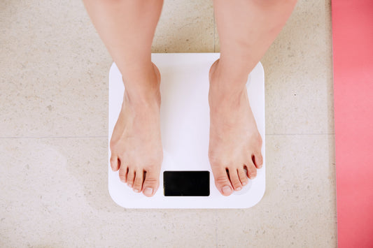 DIM and Weight Management: Exploring the Potential Link to Fat Loss