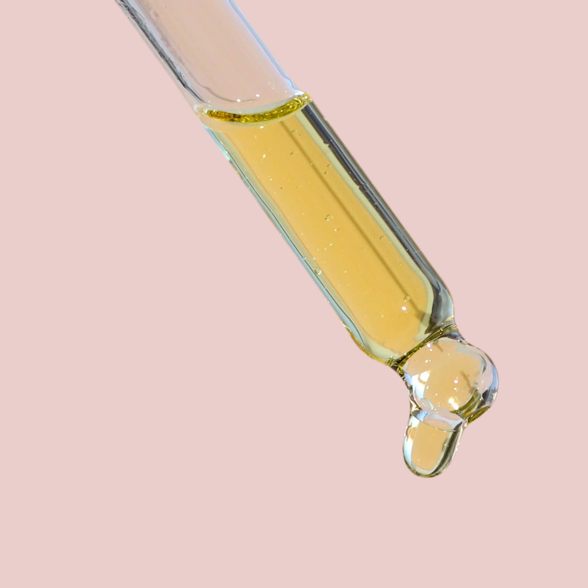 ELLAVita Vitamin C Serum