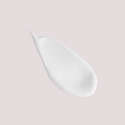 Anti Aging Moisturizer for Sensitive Skin
