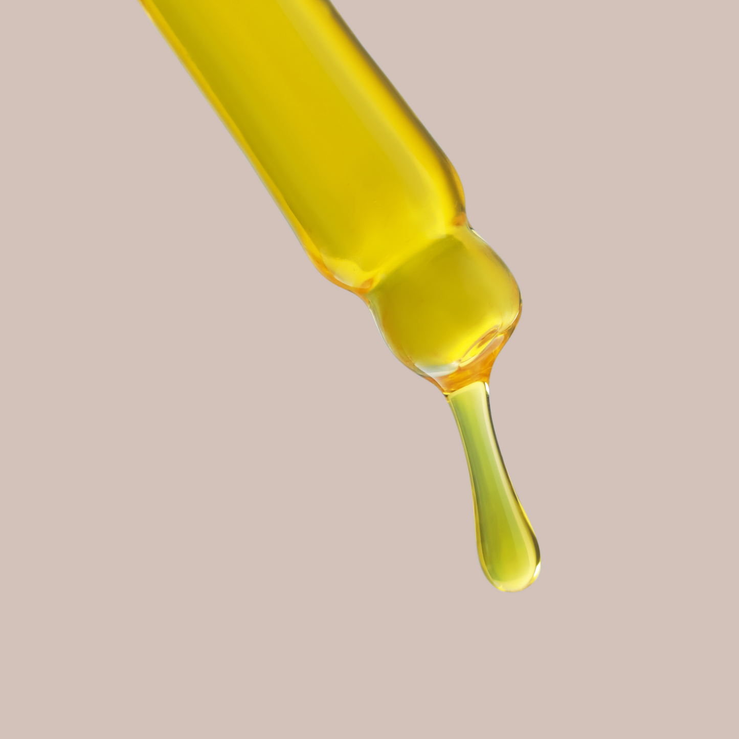 Hair Oil for Scalp Health and Hair Growth