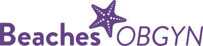 proiden